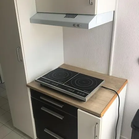 Mazet Proche De La * La Favière