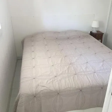 بيت للعطل Mazet Proche De La *